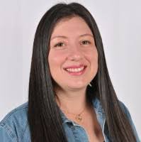 Maria Jose Quesada Montoya