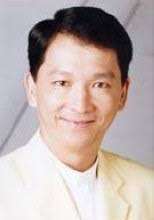 Liu yue ping reports to the icac about a rich 2g cao yuen yuen who bribed officers of the hong kong correctional services (hkcs) … Actor Liu Kai Chi Chinesedrama Info