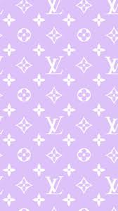 Designer apparel, men's & women's shoes, handbags & accessories Epingle Sur My Pins