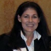 200+ "Paula Parker" profiles