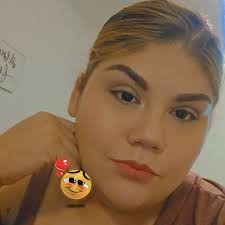 Where can I chip my dog?