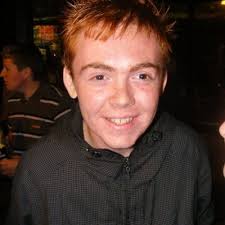 Oliver Betts (@olliebetts)