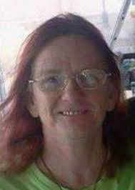 Harvey Bocock's Instagram, Twitter & Facebook