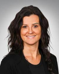 Catherine Lippert's Instagram, Twitter & Facebook