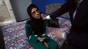 قمر اللبنانية ساخنة صور متحركة نيك جامد قمر اللبنانية عارية. Ù†ÙŠÙƒ Ù…Ø­Ø¬Ø¨Ø§Øª Ø¹Ø±Ø¨ Ù…ÙˆÙ‚Ø¹ Ø¹Ø±Ø¨ Ø§ÙˆÙ† Ù„Ø§ÙŠÙ† Hot Hard Porn Com