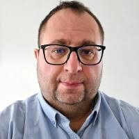 Adam Marek Dabkowski, PhD