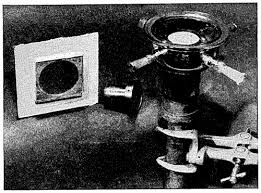 We did not find results for: Osa Reflection And Transmission Infrared Cells For Use At Liquid Air Temperatures