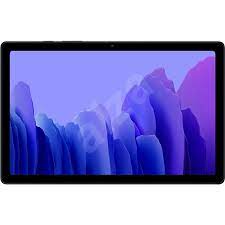 684 farklı tablet için fiyatlar listeleniyor. Samsung Galaxy Tab A7 10 4 Lte Grau Tablet Alza De