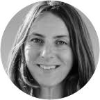 Amanda Watts Lightcap