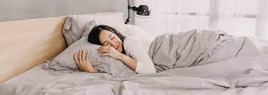 7 Tips for a Good Night's Sleep | Pantai Hospitals