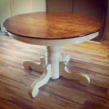 Pin On Chalk Paint Other Painted Furniture Ideas