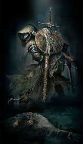 We did not find results for: Dark Soulds 3 Wallpapers Fallen Knight Dark Souls Iii