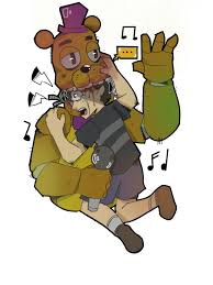 The Bite Of 83 | Tiktok