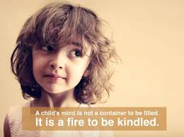 Huge thank you to Langley School District for inviting me to present 3X at  the recent Early Learning Conference > https://t.co/guDz9Gso1r K-2  educators are some of the most caring, curious, inspired learners
