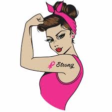 Download Rosie The Riveter Strong Svg File Rosie The Riveter Girl Power Strong Svg Cut File Download Jpg Png Svg Cdr Ai Pdf Eps Dxf Format