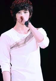 Pin Di Kpop Idols