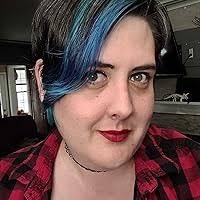 Overkill (Hunters of Ironport, #1) by Lou Wilham