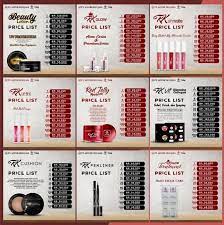 We did not find results for: Kosmetik Viral Anj Home Facebook