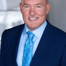 Best Mortgage Lenders near Harriet Brown