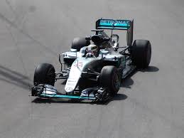 Formula 1 emirates grand prix de france 2021. Ljleisure British F1 Grand Prix 2021