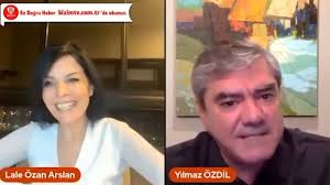 Yeni asır gazetesinde muhabir olarak mesleki yaşantısına adım atan yılmaz özdil sırasıyla milliyet gazetesi yazı i̇şleri müdürlüğü, star gazetesi, sabah, atv ve hürriyet ile çalışma hayatını sürdürmüştür. Sozcu Gazetesi Yilmaz Ozdil Ilginc Roportajlarini Anlatti Gulumseten Anlar Yasandi Facebook
