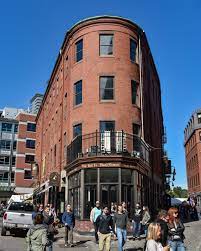 Maybe you would like to learn more about one of these? Bellinhand Tavern Boston Like Craig Lincoln State Farm To Start Each Day With A Photo Pick A Free Framed Print With S State Farm Insurance State Farm Farm