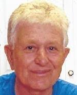 Romano Sandomenico Obituary (2018)