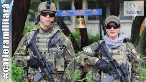 Este cel mai eficient mod in care pot sustine comunitatea in care traiesc. Centrul Militar Sector 3 BucureÈ™ti Posts Facebook