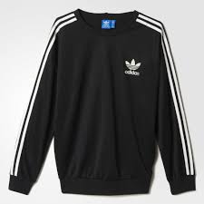 Black And Red Adidas Shirt Adidas Beckenbauer Sweatshirt Black Adidas Us Addidas Shirts Adidas Sweater Adidas Pullover