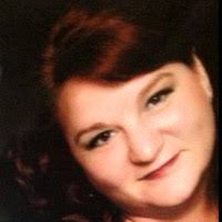 30+ "Kathy Weinstein" profiles