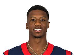 Meet the 80 Bears at training camp, ranked by their Madden rating