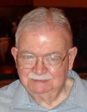 Lewis Purnell Obituary