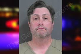 William Croker — Gordon County Jail Bookings