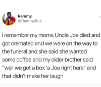 That i'm a good chef. 25 Best Make Her Laugh Memes Laughed Memes Told Memes The One Memes