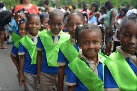 Compra por internet lo que se te ocurra. Estudiantes Ministerio De Educacion De La Republica Dominicana