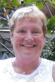 Obituary information for Lois Aileen Phillips