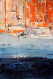 We did not find results for: Mid Century Modern Art Abstract Painting Painting By Angela Bisson Saatchi Art