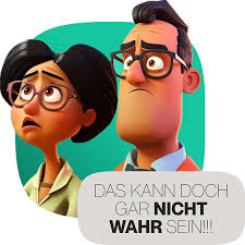 Von Shopware 5 auf Shopware 6