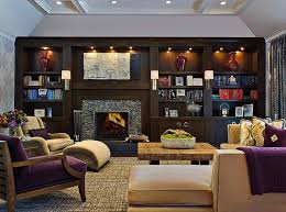 Shop the art deco fixtures, wall coverings, and furniture that work wonderfully in both light and heavy doses—all of which exude levels of luxury even f. Art Deco Interior Designs And Furniture Ideas
