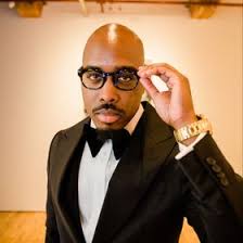 Jalen Patrick (jalenmpatrick)