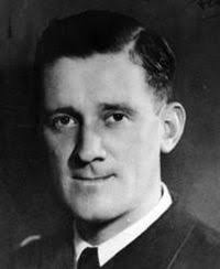 Stages:Suffren: (1946) à Bréhinier: (1955)