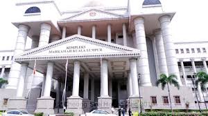 Mahkamah rendah syariah kuala langat (banting) sungai manggis, 43700 banting, selangor darul ehsan. Mahkamah Syariah Kuala Lumpur Seragam Undang Undang Syariah Jika Mahu Dihormati Kata Yayasan Dakwah Islamiah Malaysia 1988 Sxuaptik