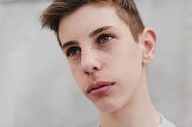 Supporting Learners with Autism Spectrum Disorders and Co-Occurring Mental  Health Diagnoses (*and their teams!)