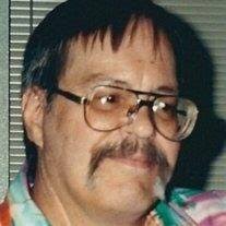 Mr. Floyd Charles Crowley Obituary