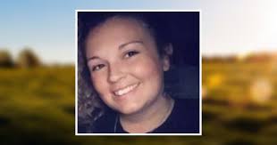 Ida Grace Crowley Obituary July 2, 2020