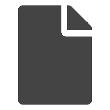 These cover letter examples will help you escape this vicious circle. Contract Templates Hr Support