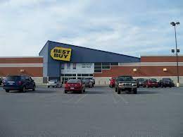 Acme Weis Harrisburg Pa 5000 Jonestown Rd Originally Flickr