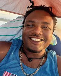 J Baity (@baitythebull) · Sarasota, FL