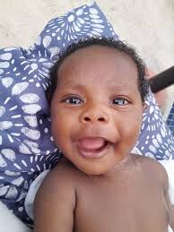 Do you know what happened