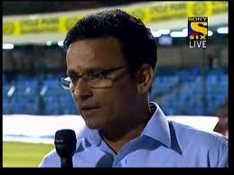 KPL KPL Match 1: Mangalore United ease past Rockstars